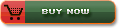 buy